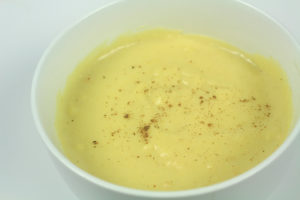 | Jamaican Comfort Foods