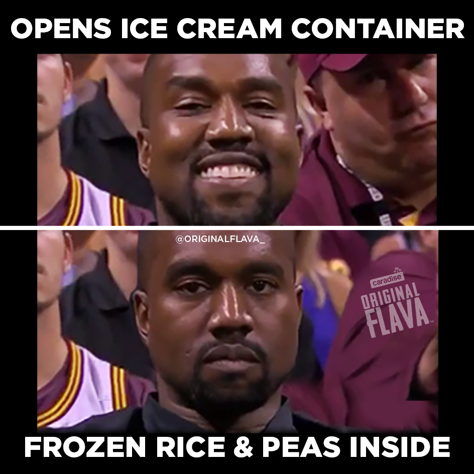 ice-cream2