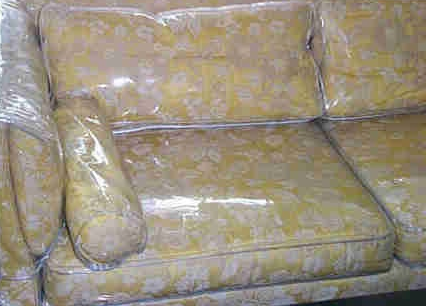 plasticsofa